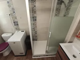 Location Amiénoise 2 chambres avec cour St Honoré
