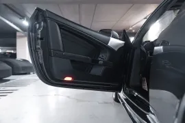 Voiture Aston Martin DBS V12 5.9 517 Touchtronic