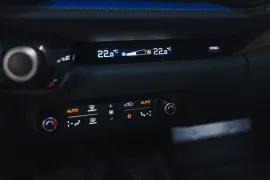 Voiture Ferrari 812 Superfast V12 6.5 800