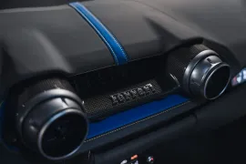 Voiture Ferrari 812 Superfast V12 6.5 800