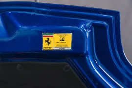 Voiture Ferrari 812 Superfast V12 6.5 800