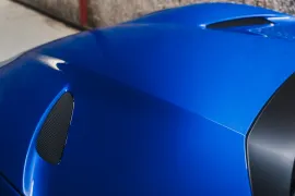Voiture Ferrari 812 Superfast V12 6.5 800