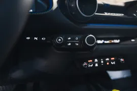 Voiture Ferrari 812 Superfast V12 6.5 800