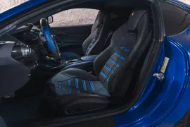 Voiture Ferrari 812 Superfast V12 6.5 800