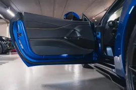 Voiture Ferrari 812 Superfast V12 6.5 800