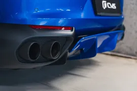 Voiture Ferrari 812 Superfast V12 6.5 800