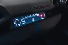 Voiture Ferrari 812 Superfast V12 6.5 800