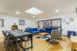 2 chambres disponibles en colocation Metz