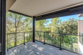 Appartement lumineux à vendre dans le quartier Valescure Saint-Raphaël