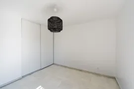 Vente Appartement lumineux à vendre dans le quartier Valescure