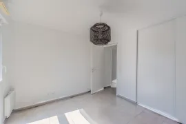 Vente Appartement lumineux à vendre dans le quartier Valescure