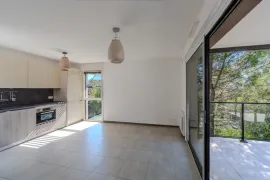 Vente Appartement lumineux à vendre dans le quartier Valescure