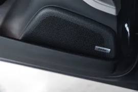 Voiture Porsche Panamera (III.I) Turbo S E-Hybrid