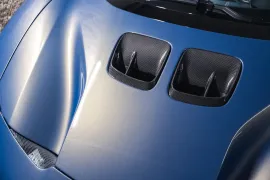Voiture Ferrari SF90XX Spider V8 4.0 1030