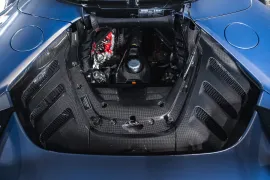 Voiture Ferrari SF90XX Spider V8 4.0 1030