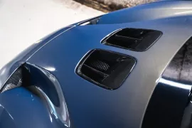 Voiture Ferrari SF90XX Spider V8 4.0 1030
