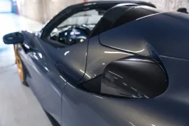 Voiture Ferrari SF90XX Spider V8 4.0 1030