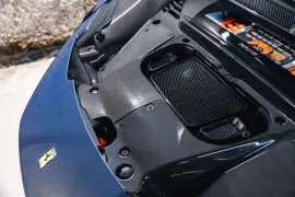 Voiture Ferrari SF90XX Spider V8 4.0 1030