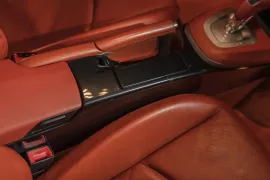 Voiture Porsche 911 (997.2) Carrera 4