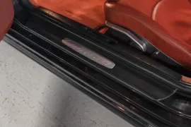Voiture Porsche 911 (997.2) Carrera 4