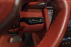 Voiture Porsche 911 (997.2) Carrera 4