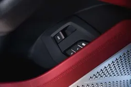 Voiture Lamborghini Urus 4.0 V8 650 ch BVA8