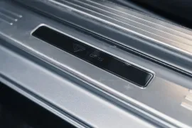 Voiture Bentley Continental GT S Diamond Edition