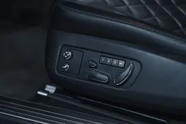 Voiture Bentley Continental GT S Diamond Edition