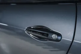 Voiture Bentley Continental GT S Diamond Edition