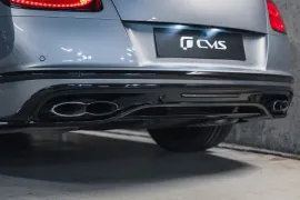 Voiture Bentley Continental GT S Diamond Edition