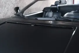 Voiture Ferrari F355 Spider V8 3.5 380