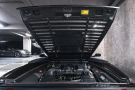 Voiture Ferrari F355 Spider V8 3.5 380