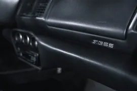 Voiture Ferrari F355 Spider V8 3.5 380