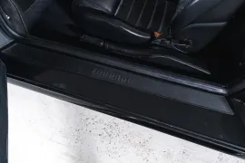 Voiture Ferrari F355 Spider V8 3.5 380