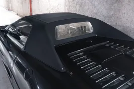 Voiture Ferrari F355 Spider V8 3.5 380