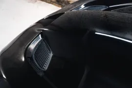 Voiture Dodge Viper GTS V10 8.4 640