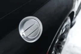 Voiture Dodge Viper GTS V10 8.4 640