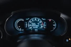 Voiture Dodge Viper GTS V10 8.4 640
