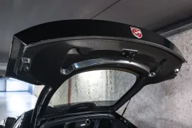 Voiture Dodge Viper GTS V10 8.4 640
