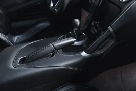 Voiture Dodge Viper GTS V10 8.4 640