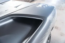 Voiture Lamborghini Diablo VT (4x4) V12 5.7 492