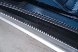 Voiture Lamborghini Diablo VT (4x4) V12 5.7 492