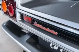 Voiture Lamborghini Diablo VT (4x4) V12 5.7 492