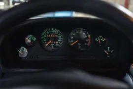Voiture Lamborghini Diablo VT (4x4) V12 5.7 492