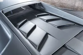 Voiture Lamborghini Diablo VT (4x4) V12 5.7 492