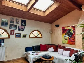 Vente PYRENEES ORIENTALES DOMAINE ARBORICOLE 10.5 HA