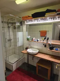 Location Inselstraße, Berlin