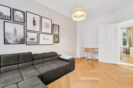 Location Rheinstraße, Berlin