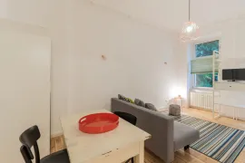 Location Quitzowstraße, Berlin