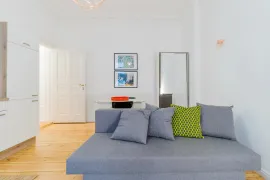 Location Quitzowstraße, Berlin